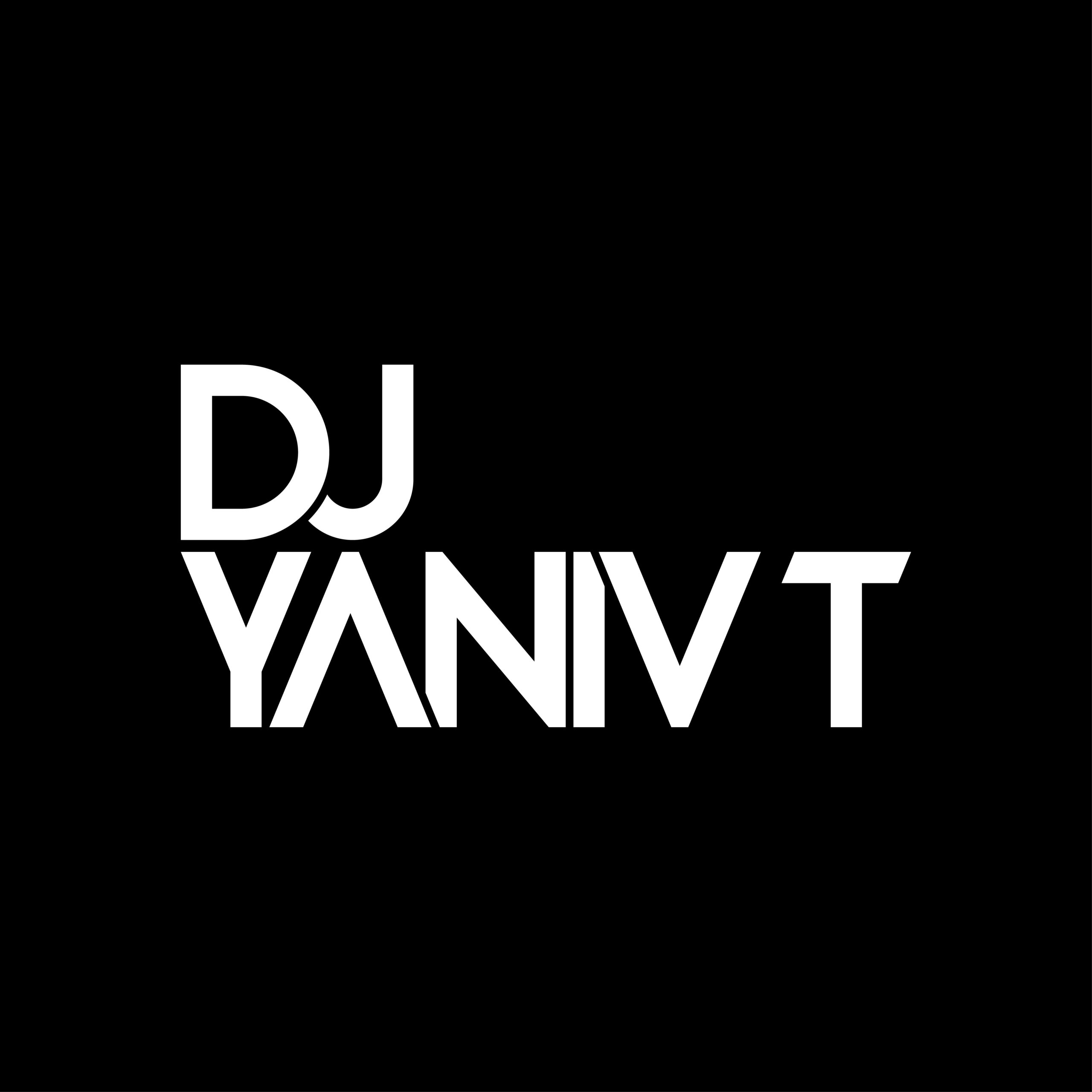 djyanivt